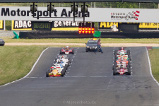 7-20140427-OL KR 6805-Canon EOS 7D